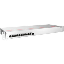 Huawei Ekitengine Gateway S380-H8T3ST - (98012181)
