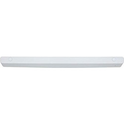 Epson ELPFT01 Finger-Touch (V12H007A24)