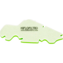 ΦΙΛΤΡΟ ΑΕΡΟΣ HFA5207DS ΓΙΑ PIAGGIO 50 LIBERTY 2T '97-'05 HIFLOFILTRO