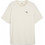 Puma Better Essentials Tee Ανδρικό Αθλητικό T-Shirt Λευκό 675977-99