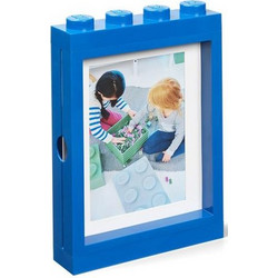 LEGO(R) ΚΟΡΝΙΖΑ ΜΠΛΕ - 41131731
