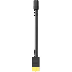 BLUETTI XT90 to DC7909 Cable For AC200Max (19.0704.0006-00)