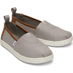 TOMS 10019841