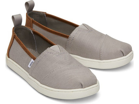 TOMS 10019841