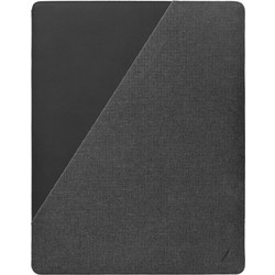 Native Union Sleeve Grey (iPad Pro 12.9" 2021)