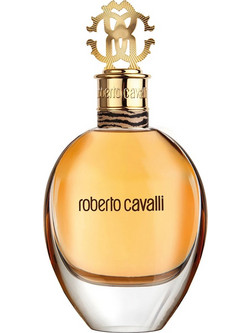 Roberto Cavalli Signature Eau de Parfum 50ml