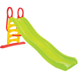 Mochtoys Large Slide 205cm 11557