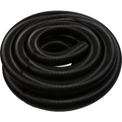 Maestro HVC32.450 ΣΠΙΡΑΛ ΣΚΟΥΠΑΣ ΣΚΕΤΟ, Φ32MM, 4.5MT ΓΙΑ ΑΠΟΡΡΟΦΗΤΗΡΕΣ MVC 501,503,508