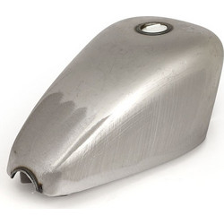 Τεπόζιτο / Ρεζερβουάρ για HARLEY DAVIDSON | 93-94 Kingsize Sportster gas tank, 3.1 gallon
