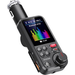 CARCLEVER Car transmitter (80561)