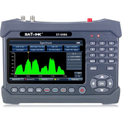 Signal R10210 ST6986