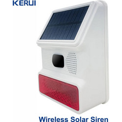 Kerui SJ006