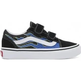 Vans Old Skool Sneakers VN0A4UI16BT BestPrice.gr