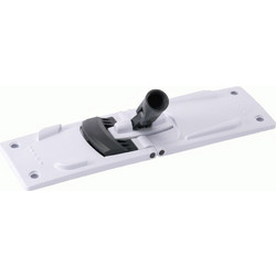 Βάση Πανέτας VILEDA(R) Ultraspeed Mini 517556