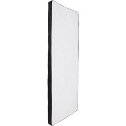Elinchrom External Diffuser 90x110cm