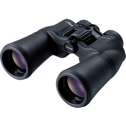 Nikon Aculon A211 Κιάλια 7x50mm