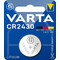 Varta CR2430 1τμχ Varta CR2430 1τμχ