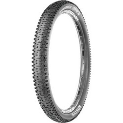 Ralson R-4153 27.5" x 2.10