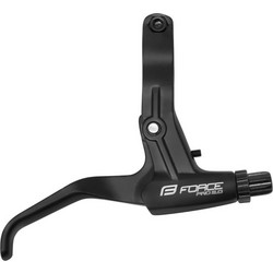 FORCE PRO 2.0 ΜΑΝΕΤΕΣ ΦΡΕΝΩΝ ΠΟΔΗΛΑΤΟΥ MTB ΑΛΟΥΜΙΝΙΟΥ 42030B