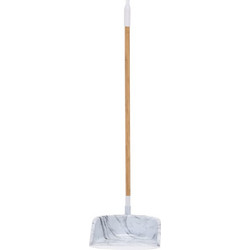 Φαράσι Estia Bamboo Essentials με Κοντάρι Marble 04-14377