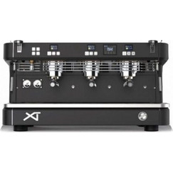 Dalla Corte XT Classic 3 group total color