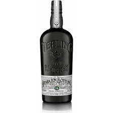 Teeling Brabazon Series 3 Ουίσκι Blended 49.5% 700ml
