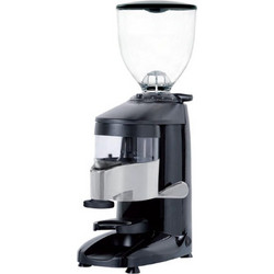 Eurogat Grinder K3 Plus