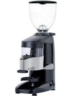 Eurogat Grinder K3 Plus
