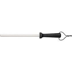 Μασάτι 21.5 εκ. Κεραμικό Mac SR-85BK