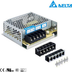 PMT-24V-50W 1AA-DELTA ΤΡΟΦΟΔΟΤΙΚΟ 24V 2,09A 50W DELTA ΤΡΟΦΟΔΟΤΙΚΑ