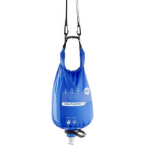 Φίλτρο Νερού Katadyn BeFree Gravity 6L - Μπλε σκούρο