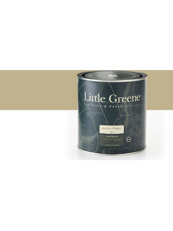 Little Greene Roman Plaster 2.5lt