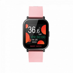 DAS.4 SL44 Pink