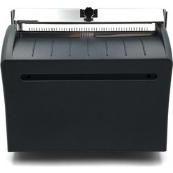 Κιτ Αναβάθμισης Κόπτη Zebra (P1123335-041) για ZT111/ZT211/ZT231 P1123335-041