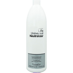 Farmavita Life Universal Neutralizer 1lt