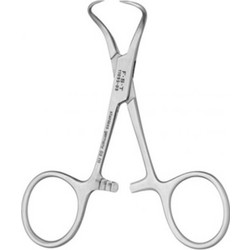 Rhein Λαβίδα ρούχων 8cm