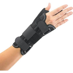 Vita Orthopaedics Airtex Νάρθηκας Πηχεοκαρπικός 03-2-019 Αριστερό
