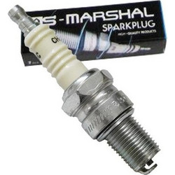 ΜΠΟΥΖΙ N7 ΚΛΑΔΕΥΤΙΚΩΝ ΑΛΥΣΟΠΡΙΟΝΩΝ MARSHAL