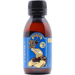 Hey Joe No3 Σαμπουάν για Γένια 120ml