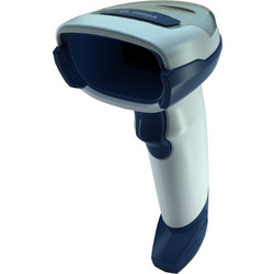 Zebra DS2208HC Healthcare USB Kit BarcodeScanner Handgert 2DImager 762 mm Sek decodiert USB (DS2208HCBU2100AZR)
