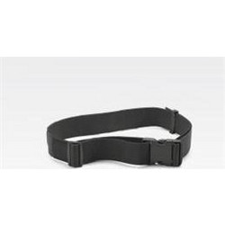 Symbol HandheldGurthalter fr Zebra MC3000 MC3090 MC3200 MC3300 MC3330 MC3390 MC9002 MC9060 MC9062 MC9094 MC92 (110806202R)