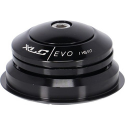 XLC Evo a-head-headset taper. HS-I17