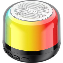 Havit SK887BT Ηχείο Bluetooth 3W Μαύρο