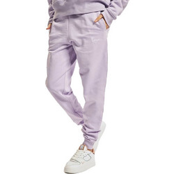 Karl Kani Small Signature Slim Fit KW221-006-1