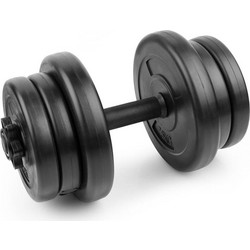 Spokey 921036 10kg