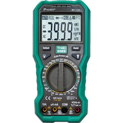 Pro's Kit MT-1707