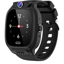 Y36 Black