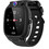 Y36 Black