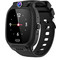Y36 Black Y36 Black