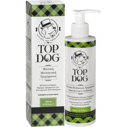 Top Dog Μαλακτική για Σκύλους 200ml